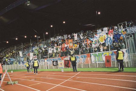 CDF-1-CAMBRAI-OM 02.jpg